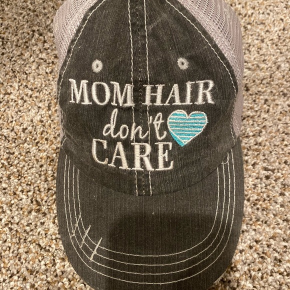 Hat - Picture 2 of 2